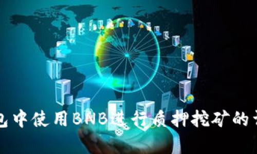 如何在TP钱包中使用BNB进行质押挖矿的详细步骤解析