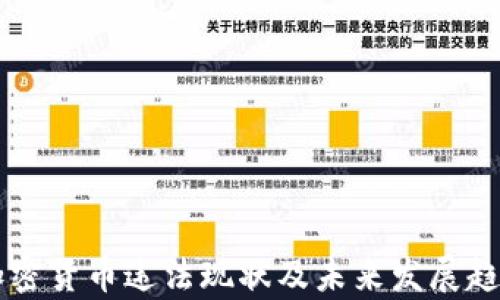 
国内加密货币违法现状及未来发展趋势解析