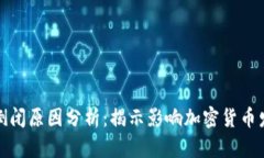 加密货币市场倒闭原因分析：揭示影响加密货币