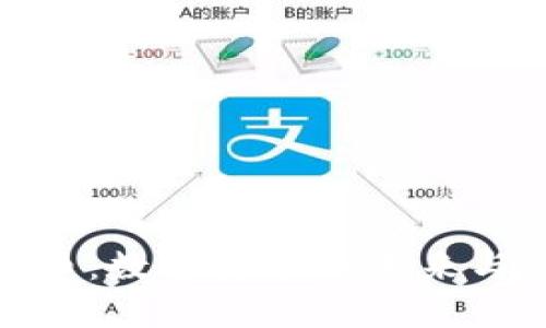 诺贝尔奖与加密货币：数字货币的未来与其背后的科学价值