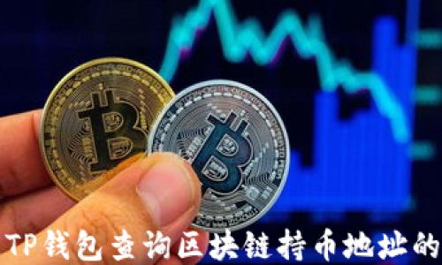 
如何使用TP钱包查询区块链持币地址的详细指南