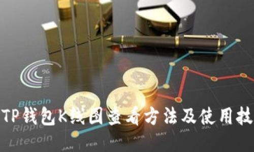 : TP钱包K线图查看方法及使用技巧