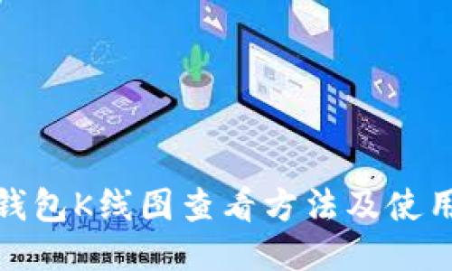 : TP钱包K线图查看方法及使用技巧