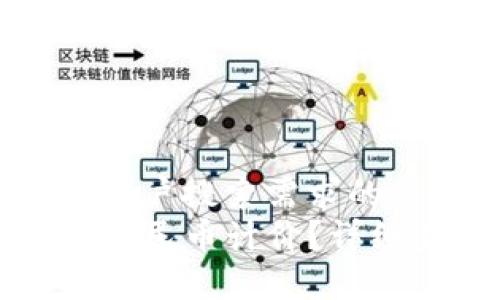 思考一个并且最接近用户搜索需求的  
如何在TP钱包中显示人民币计价？详细步骤与常见问题解答