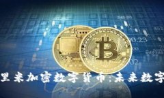 深入了解尤里米加密数字货币：未来数字经济的