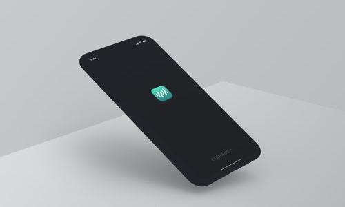 

TP钱包转账能追回吗？全面解析TP钱包转账资金安全及追回方法
