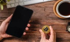 TP钱包转账能追回吗？全面解析TP钱包转账资金安