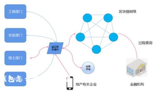 : TP钱包怎么转币到交易所？转账时间详解与注意事项
