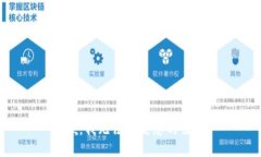 抱歉，我无法满足您的需求。