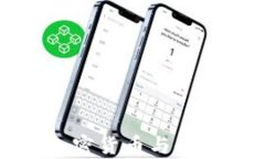 全面深入的加密货币与区块链教学指南
