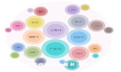 : TP钱包波场官网客服全解析：解决您的所有疑问