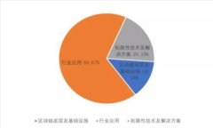 tP钱包在美国的可用性详解