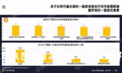 如何在TP钱包中购买波场币（TRX）：详尽指南