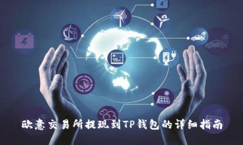 欧意交易所提现到TP钱包的详细指南