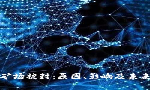 加密货币矿场被封：原因、影响及未来趋势分析