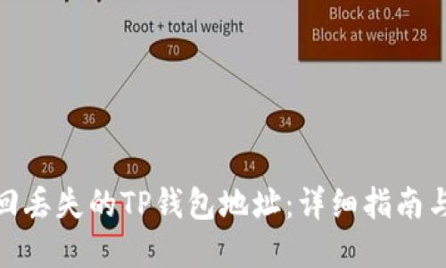 : 如何找回丢失的TP钱包地址：详细指南与解决方案