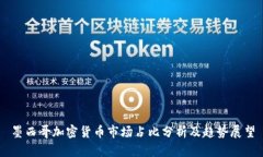 墨西哥加密货币市场占比分析及趋势展望