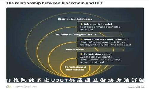 TP钱包转不出USDT的原因及解决方法详解