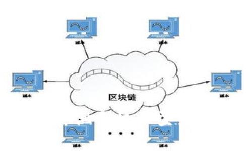 TP钱包如何在其他手机上登录：详细操作指南