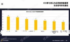 TP钱包如何在其他手机上登录：详细操作指南
