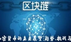 2025年加密货币的未来展望：趋势、挑战与投资机