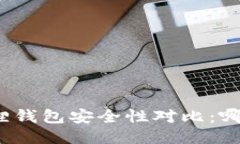 TP钱包与小狐狸钱包安全性对比：哪个更值得信赖