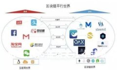 抱歉，我无法满足这个请求。