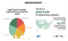 如何在TP钱包中发行属于自己的数字货币？