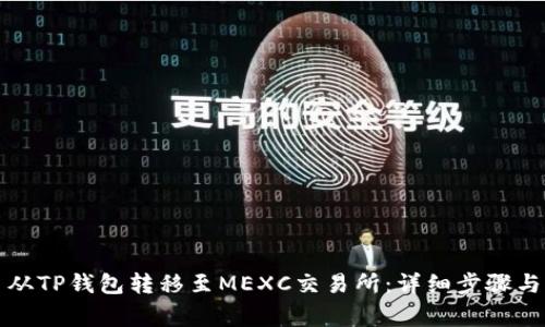 如何将数字币从TP钱包转移至MEXC交易所：详细步骤与常见问题解答