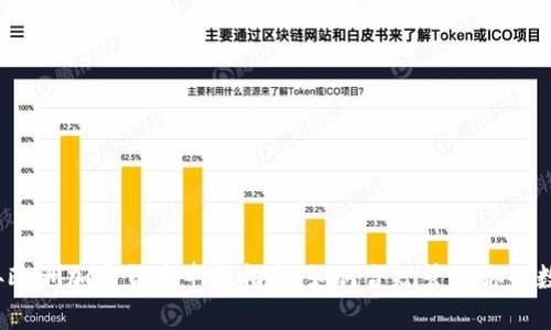 2023年欧洲加密货币申报指南：如何合规管理你的数字资产