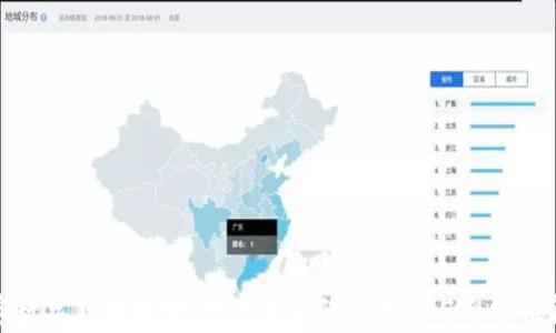
加密数字货币基金：投资未来的新选择与全方位解读