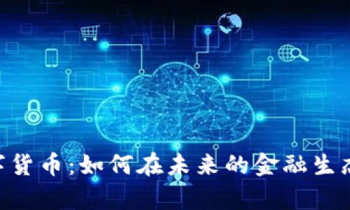 探索MAP加密数字货币：如何在未来的金融生态中占据一席之地