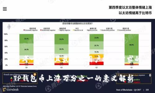 思考一个并且最接近用户搜索需求的

TP钱包币上涨万分之一的意义解析