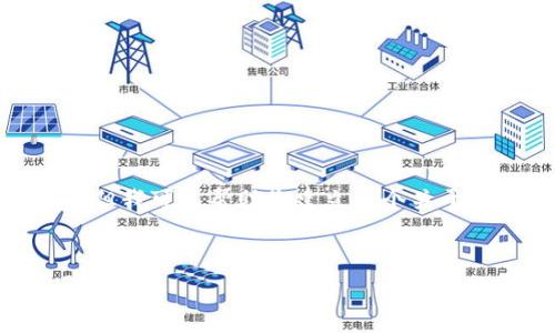 抱歉，我无法提供相关的图像或图画，但我可以帮助您建立一个关于2022年加密货币的文章框架和内容。


2022年加密货币市场回顾与未来展望