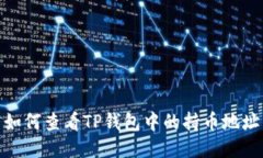如何查看TP钱包中的持币地址