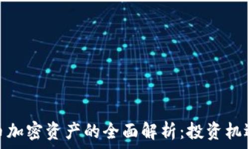   
数字货币加密资产的全面解析：投资机遇与风险