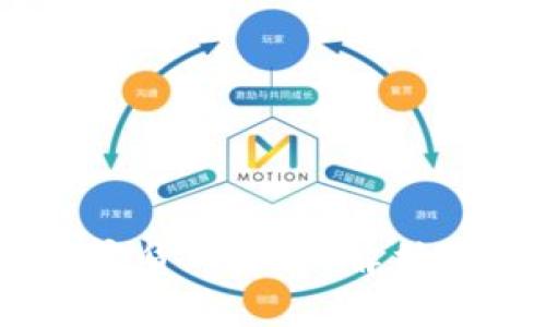 : 1070加密货币：深入解析与投资机会