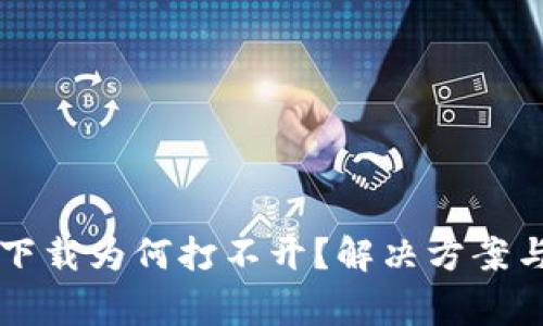 Title: TP钱包下载为何打不开？解决方案与常见问题解析