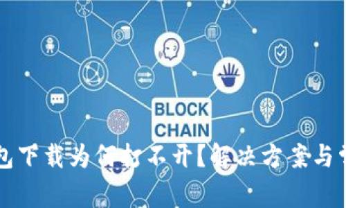 Title: TP钱包下载为何打不开？解决方案与常见问题解析