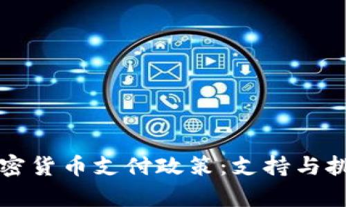 上海加密货币支付政策：支持与挑战解析
