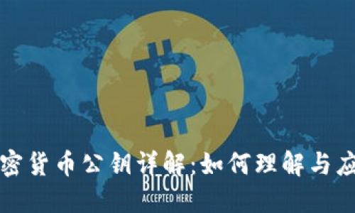 加密货币公钥详解：如何理解与应用