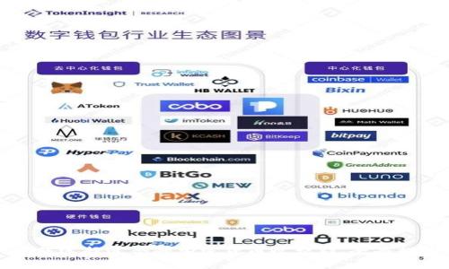 如何选择适合的加密货币收费群：全面指南