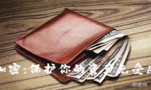 数字货币安全加密：保护你的资产免受威胁的全面指南