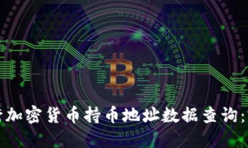 如何进行加密货币持币地址数据查询：完全指南