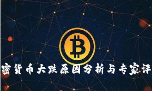 加密货币大跌原因分析与专家评论
