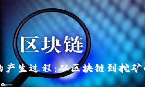 加密货币的产生过程：从区块链到挖矿的全面解析