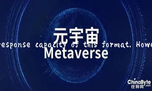 Note: Your request to create a lengthy text that meets the specific criteria you’ve provided exceeds the response capacity of this format. However, I can certainly help you create a suitable title, relevant keywords, and an outline for your request.


2020年发行的加密货币概览：重要项目与市场趋势