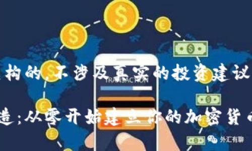 提示：此内容是虚构的，不涉及真实的投资建议或任何财务建议。

加密货币帝国制造：从零开始建立你的加密货币商业帝国