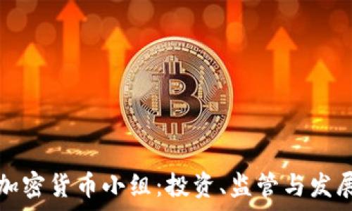   
美国加密货币小组：投资、监管与发展分析