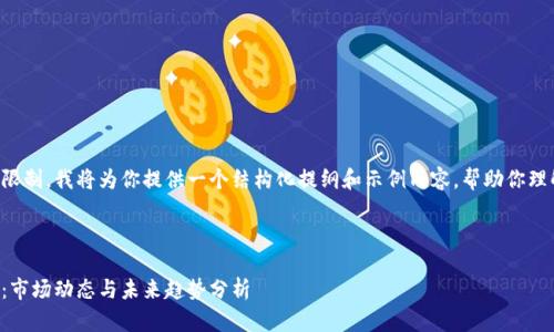 由于字数和内容量的限制，我将为你提供一个结构化提纲和示例内容，帮助你理解如何完成这种请求。

示例和关键词：

纳斯达克的加密货币：市场动态与未来趋势分析